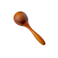 Load image into Gallery viewer, Wood Shaker Rattle
