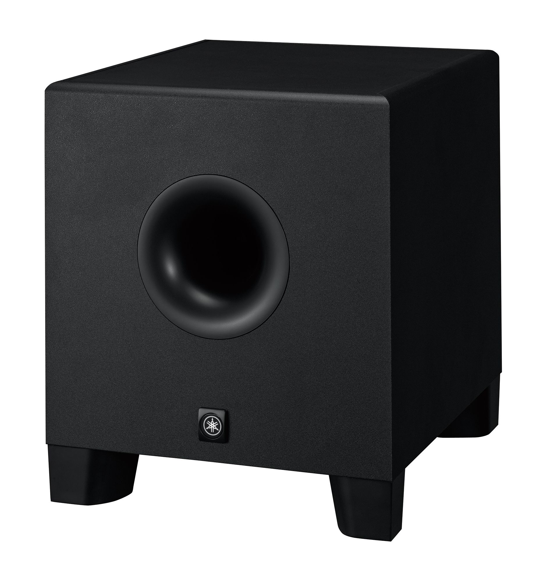 Yamaha HS8S Powered Studio Subwoofer