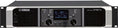 Load image into Gallery viewer, Yamaha PX5 Power Amplifier
