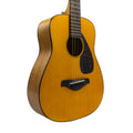 Yamaha JR1 3/4 Semi Jumbo Acoustic Guitar