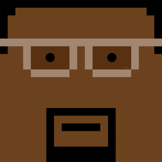 Karriem Riggins ‎– Headnod Suite LP