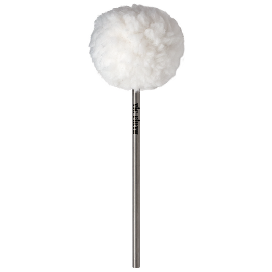 Vic Firth VKB3 VicKick Bass Drum Beater