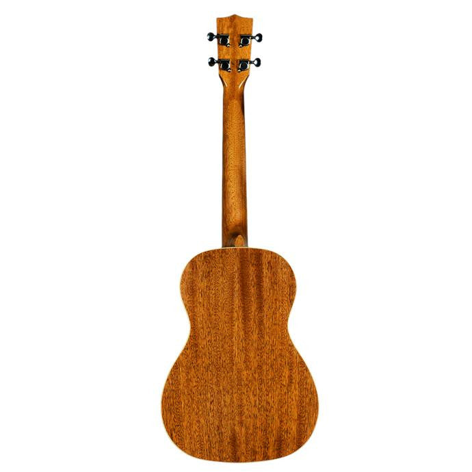 Kala KA-BG Mahogany Gloss Baritone Ukulele