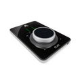 Load image into Gallery viewer, Apogee Duet 3 2x4 USB-C Audio Interface
