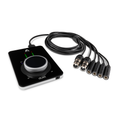 Load image into Gallery viewer, Apogee Duet 3 2x4 USB-C Audio Interface
