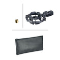 Load image into Gallery viewer, Audio-Technica AT2035 Cardioid Condenser Microphone
