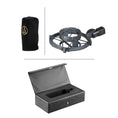 Load image into Gallery viewer, Audio-Technica 4033a Cardioid Condenser Microphone
