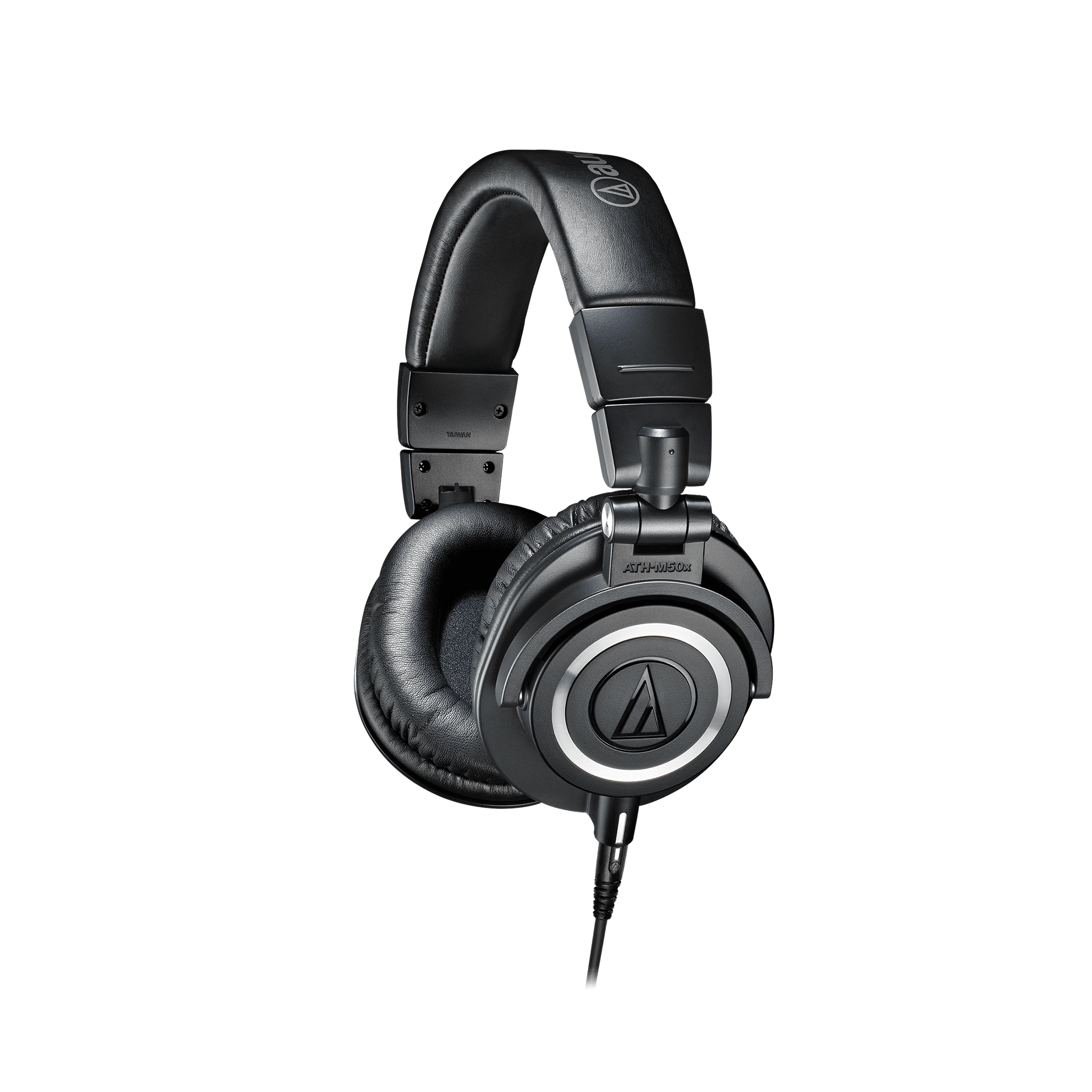 Audio-Technica ATH-M50x Headphones