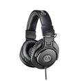 Load image into Gallery viewer, Audio-Technica ATH-M30x Headphones
