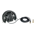 Load image into Gallery viewer, Audio-Technica ATH-M30x Headphones
