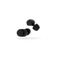Load image into Gallery viewer, D'Addario dBud Premium Hearing Protection
