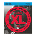 D'Addario XL EXL230 Heavy Gauge Bass Strings
