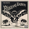 The Roots - Rising Down LP