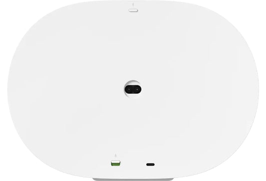 Sonos Era 300 Wireless Speaker