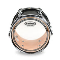 Load image into Gallery viewer, Evans EC2S Clear Drum Heads
