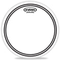 Load image into Gallery viewer, Evans EC2S Clear Drum Heads
