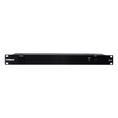 Load image into Gallery viewer, Furman M-8X2 Rack Power Conditioner
