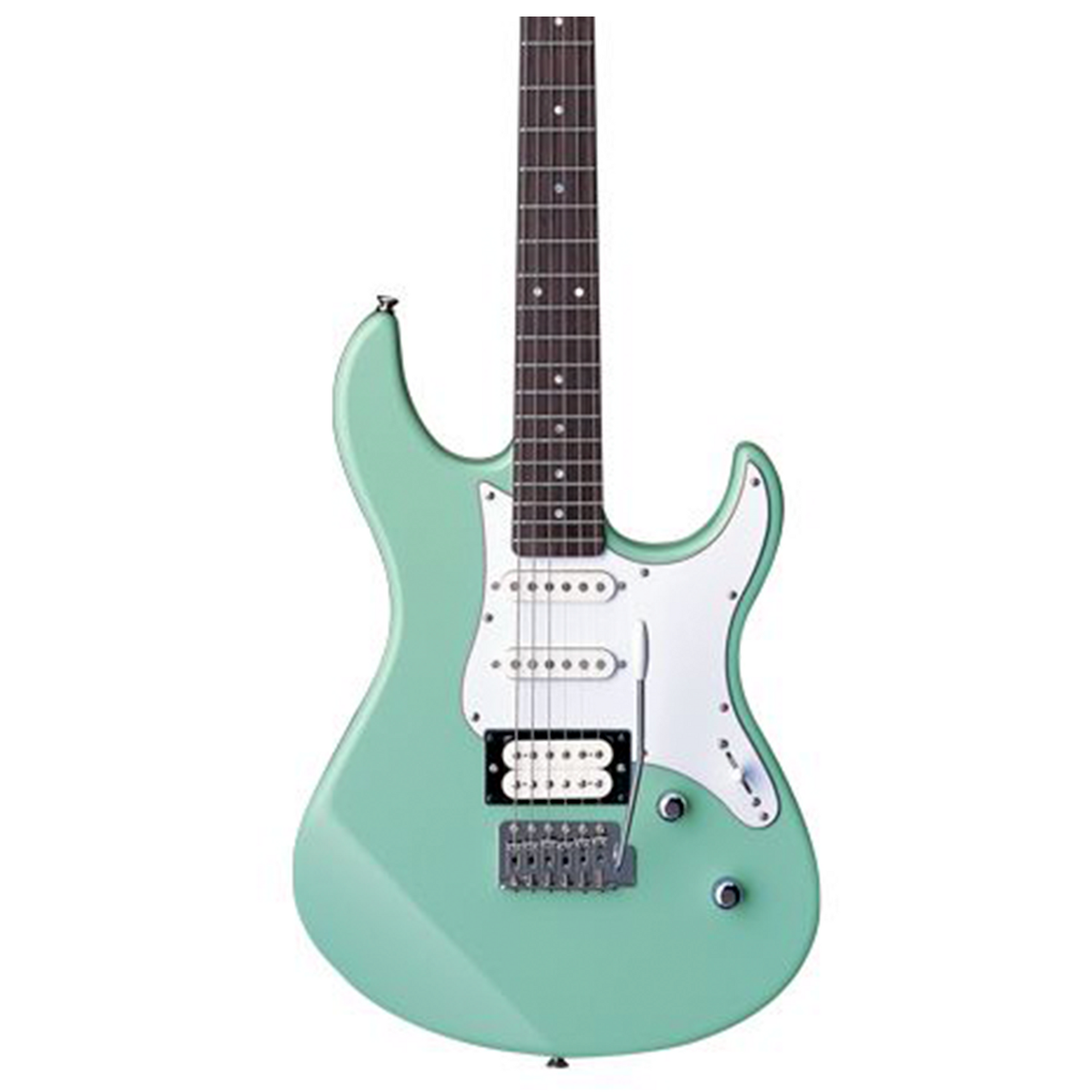Yamaha Pacifica Series PAC112V Electric Guitar – BridgeSet Sound Yamaha Pacifica Series PAC112V Electric Guitar – BridgeSet Sound