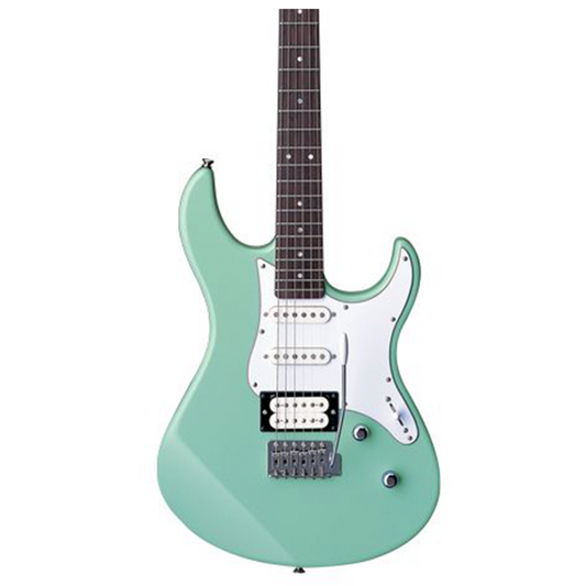 Yamaha Pacifica Series PAC112V Electric Guitar