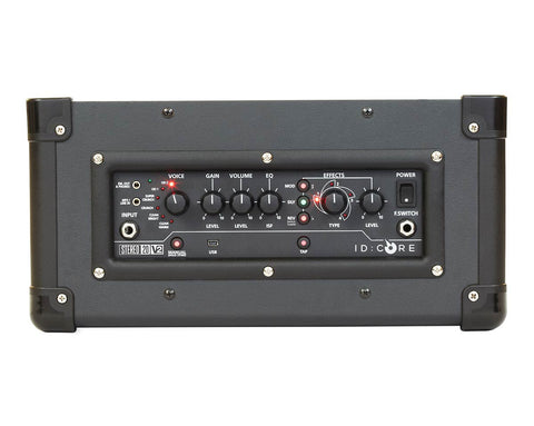 Blackstar ID:Core Stereo 20 V3 Guitar Amp