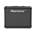 Load image into Gallery viewer, Blackstar ID:Core Stereo 10 V3 Guitar Amp
