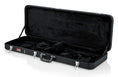 Load image into Gallery viewer, Gator GWE-ELEC Electric Guitar Hard Case
