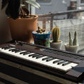 Load image into Gallery viewer, Yamaha Reface DX FM Synthesizer
