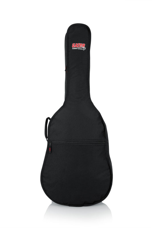 Gator GBE-MINI-ACOU Mini Acoustic Gig Bag