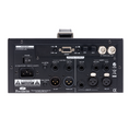 Load image into Gallery viewer, Focusrite ISA One Analogue Microphone Preamp
