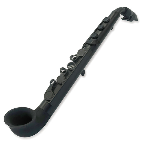 Nuvo jSax 2.0 Saxophone