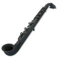 Load image into Gallery viewer, Nuvo jSax 2.0 Saxophone
