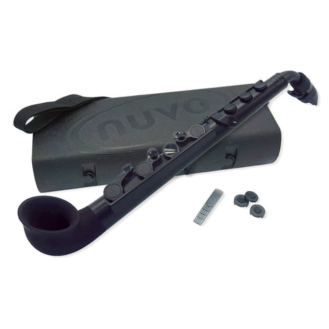 Nuvo jSax 2.0 Saxophone