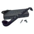 Load image into Gallery viewer, Nuvo jSax 2.0 Saxophone

