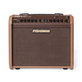 Load image into Gallery viewer, Fishman Loudbox Mini Charge
