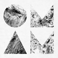 Of Monsters And Men - Beneath The Skin LP
