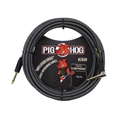 Load image into Gallery viewer, Pig Hog "Amplifier Grill" Right Angle Instrument Cable
