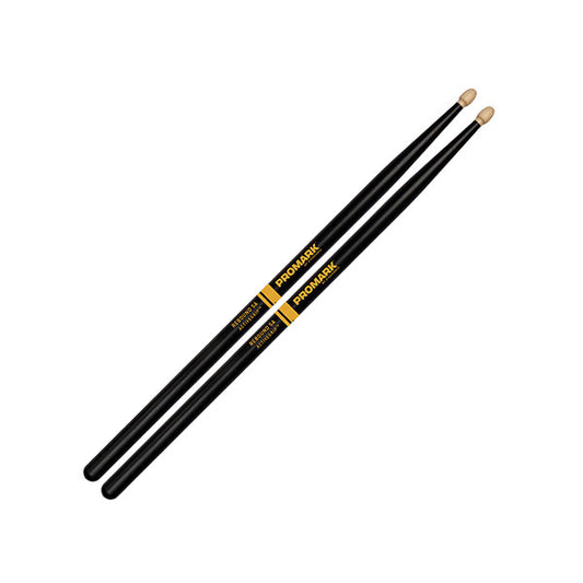 ProMark Rebound 5A ActiveGrip Drumsticks - Pair
