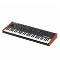 Load image into Gallery viewer, Sequential Prophet Rev2 8-Voice Synthesizer Keyboard
