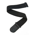 Load image into Gallery viewer, D'Addario Polypropylene Guitar Strap
