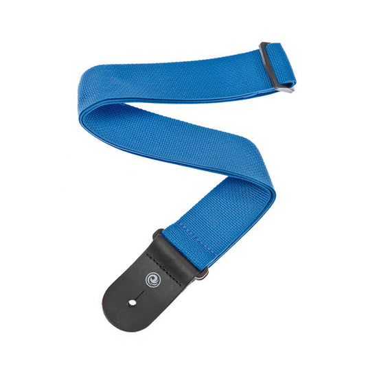 D'Addario Polypropylene Guitar Strap