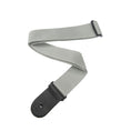 Load image into Gallery viewer, D'Addario Polypropylene Guitar Strap
