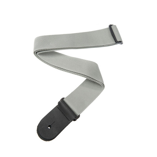 D'Addario Polypropylene Guitar Strap