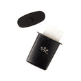 Load image into Gallery viewer, D'Addario Acoustic Guitar Humidifier Pro
