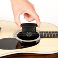 Load image into Gallery viewer, D'Addario Acoustic Guitar Humidifier Pro
