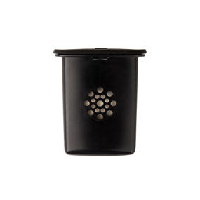 D'Addario Acoustic Guitar Humidifier Pro