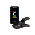 Load image into Gallery viewer, D'Addario Eclipse Headstock Tuner
