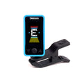 Load image into Gallery viewer, D'Addario Eclipse Headstock Tuner
