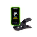 Load image into Gallery viewer, D'Addario Eclipse Headstock Tuner
