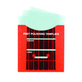 Load image into Gallery viewer, D'Addario Fret Polishing System
