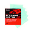 Load image into Gallery viewer, D'Addario Fret Polishing System

